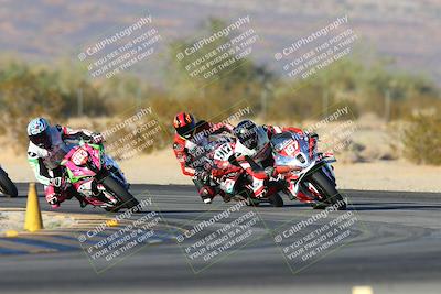 media/Dec-07-2024-CVMA (Sat) [[21c5f1ef85]]/Race 10-Supersport Open/